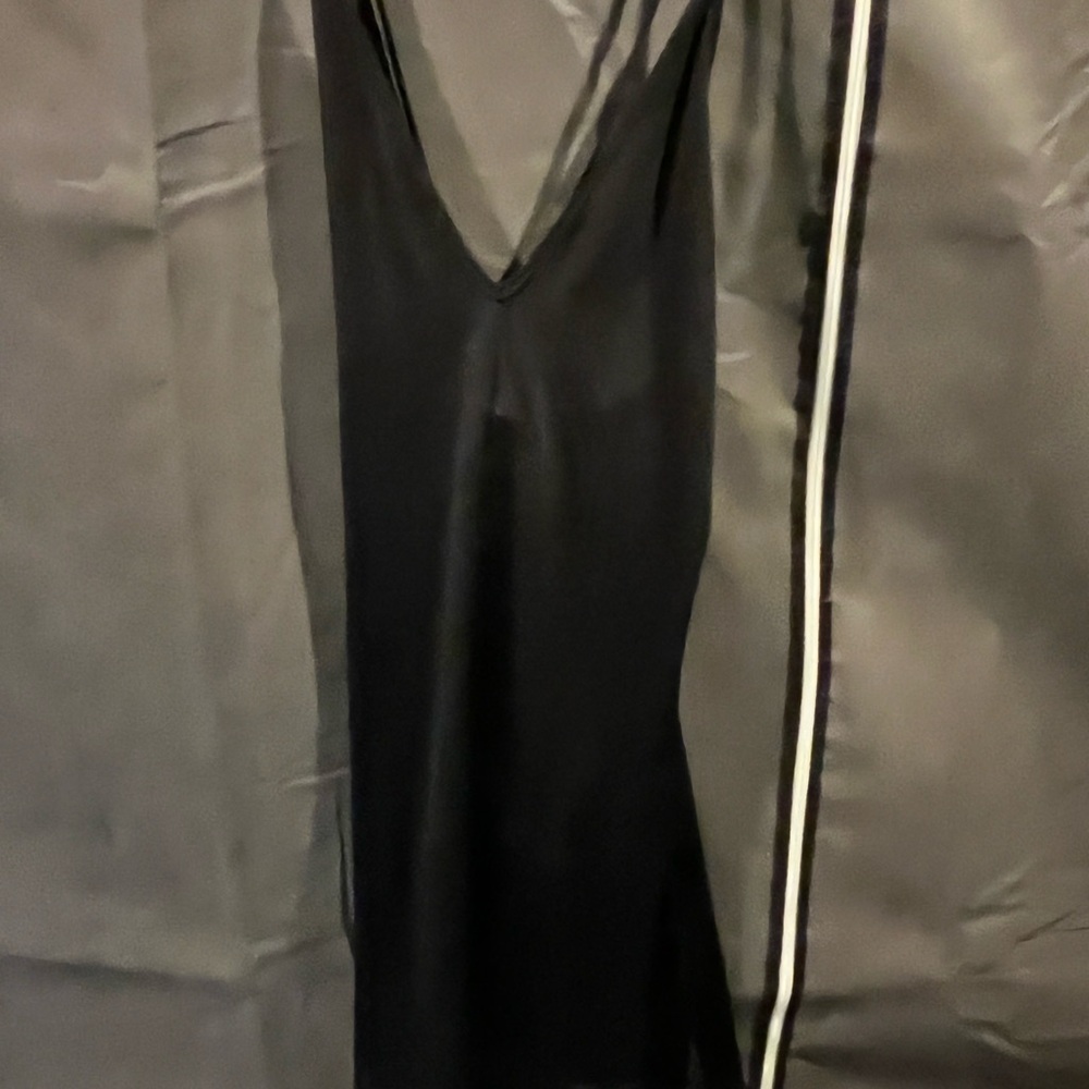 Wicked Weasel Chain Reaction Maxi